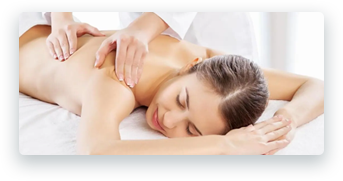 what is Lymphatic drainage massage good for