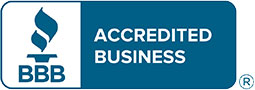 bbb-accredited-business-logo
