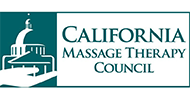 california-massage