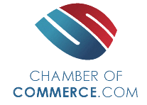 Chamber of Commerce.com logo